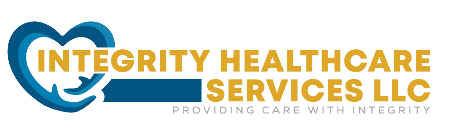 integrity-health-care-services-llc-personal-care-agency